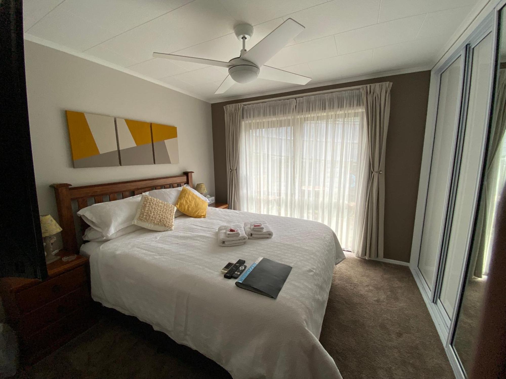 Town View Homestay Whangarei Exterior photo
