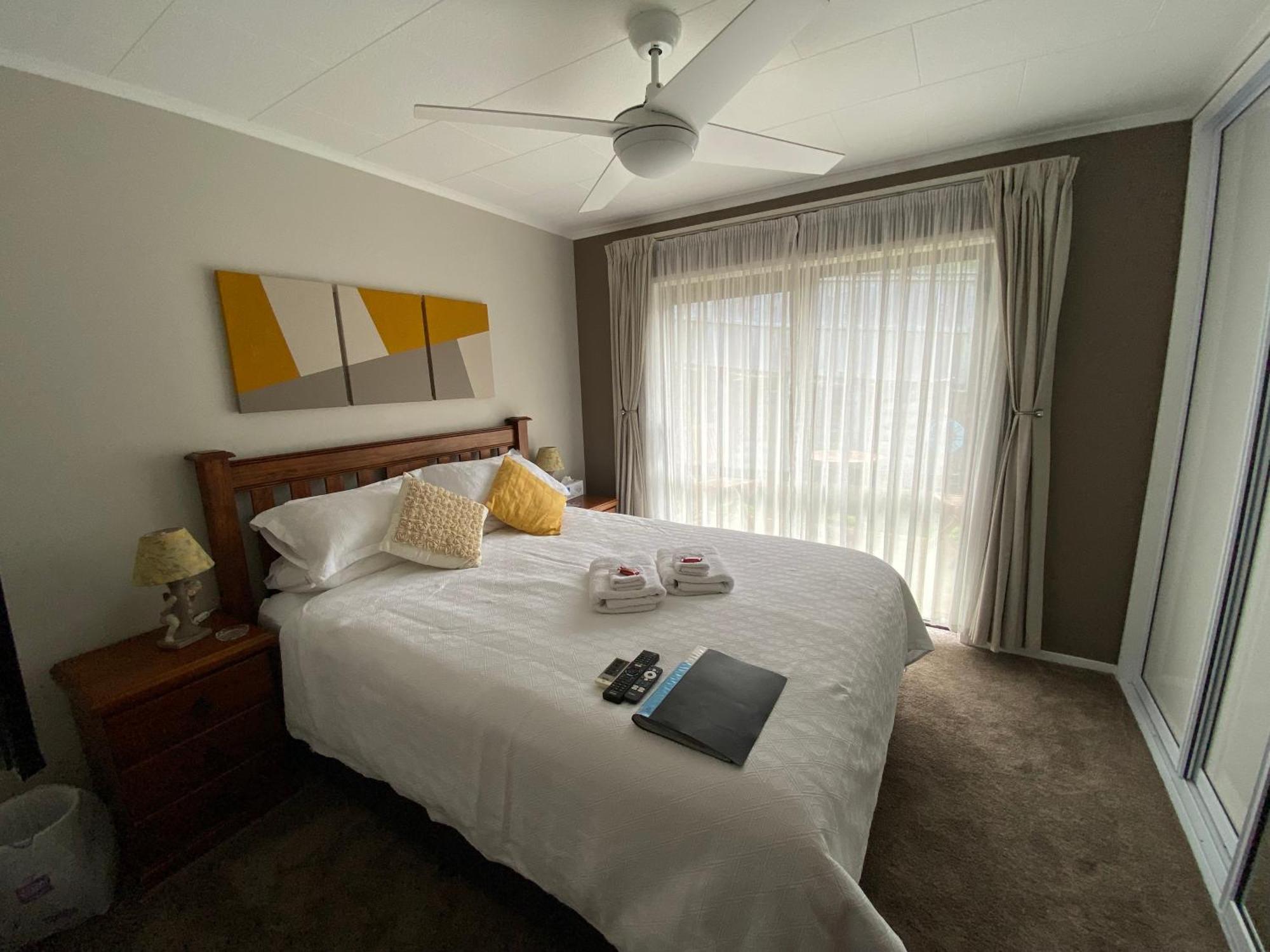 Town View Homestay Whangarei Exterior photo